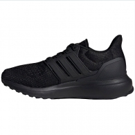 Incaltaminte Sport Adidas UBOUNCE DNA J thumbnav
