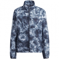 Jacheta Adidas OTR AOP JACKET thumbnav 1