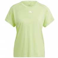 Tricou Adidas TR-ES CREW T thumbnav 3