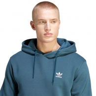 Hanorac Adidas ESSENTIAL HOODY thumbnav 2