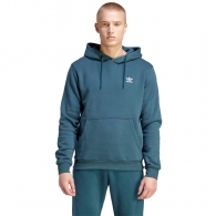 Hanorac Adidas ESSENTIAL HOODY thumbnav 3