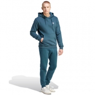 Hanorac Adidas ESSENTIAL HOODY thumbnav 4