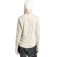 Толстовка Adidas RUN IT LS thumbnav 4