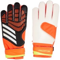 Manusi de portar Adidas PRED GL TRN thumbnav