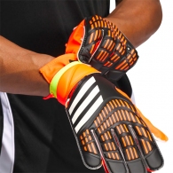 Manusi de portar Adidas PRED GL TRN thumbnav 3