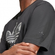 Tricou Adidas TS TEE SS  3 thumbnav 2