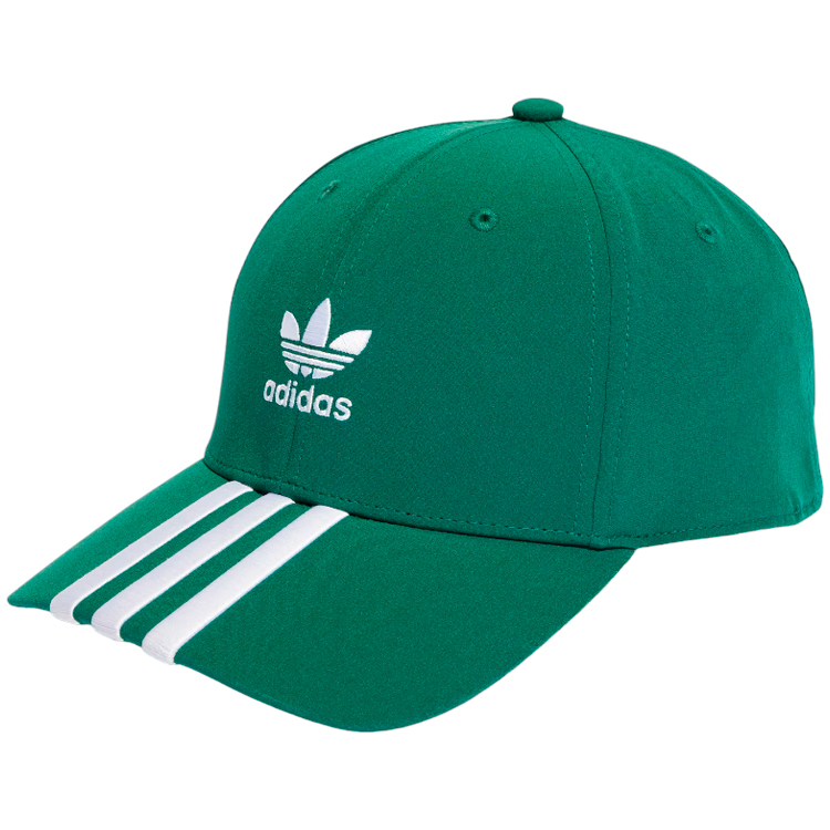 Кепка Adidas ARCHIVE CAP photo 