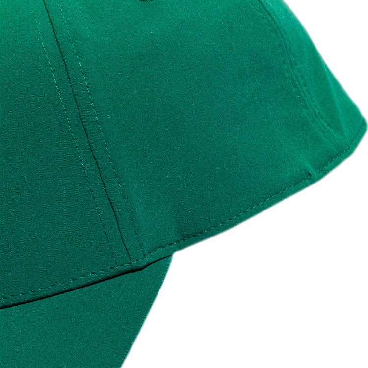 Chipiu Adidas ARCHIVE CAP S/M Verde photo 2