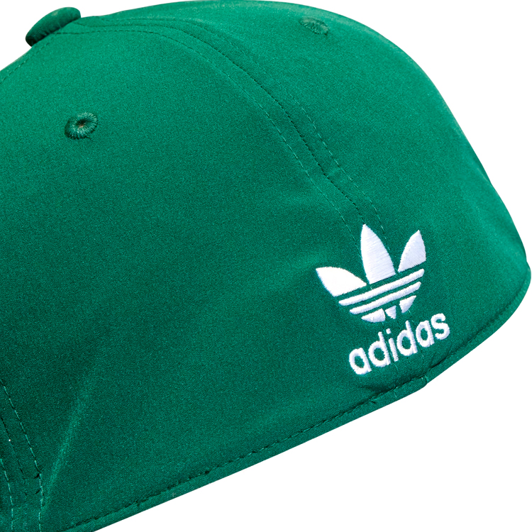 Chipiu Adidas ARCHIVE CAP S/M Verde photo 4