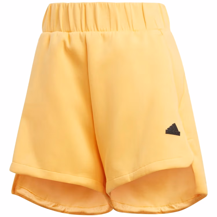 Sorti Adidas W Z.N.E.  SHORT