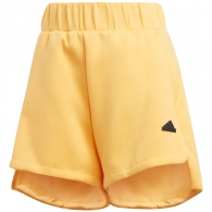 Sorti Adidas W Z.N.E.  SHORT thumbnav