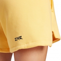 Sorti Adidas W Z.N.E.  SHORT thumbnav 3