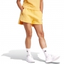Шорты Adidas W Z.N.E.  SHORT thumbnav 2