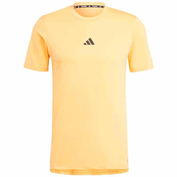Футболка Adidas WO LOGO TEE