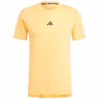Футболка Adidas WO LOGO TEE