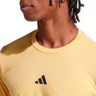 Футболка Adidas WO LOGO TEE thumbnav 2