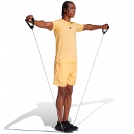 Футболка Adidas WO LOGO TEE thumbnav 4