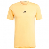 Футболка Adidas WO LOGO TEE thumbnav 5
