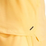 Футболка Adidas WO LOGO TEE thumbnav 7