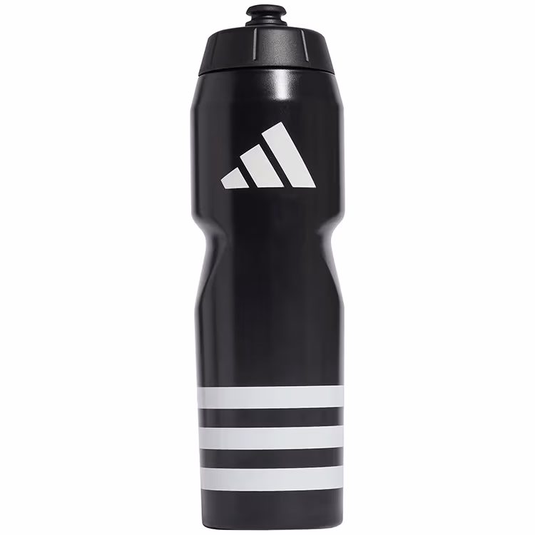 Бутылка Adidas TIRO BOT 0.75L