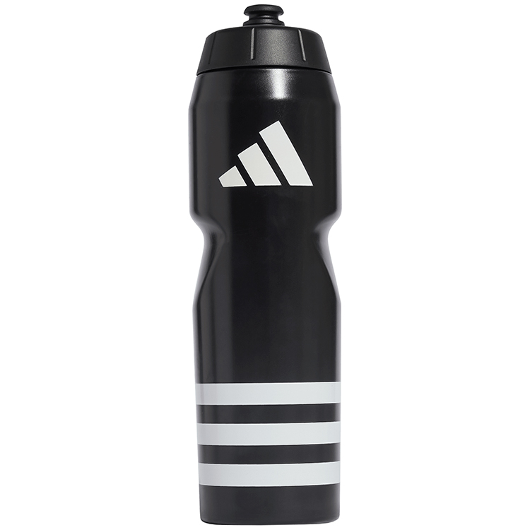 Бутылка Adidas TIRO BOT 0.75L photo Бутылка Adidas TIRO BOT 0.75L photo
