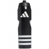 Бутылка Adidas TIRO BOT 0.75L thumbnav
