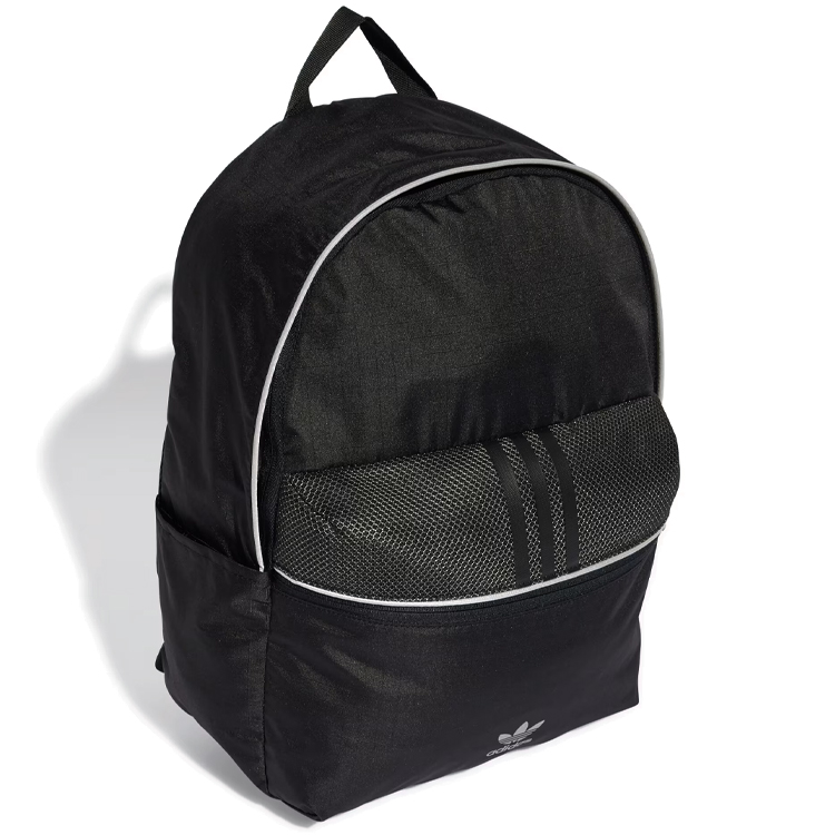 Rucsac Adidas Backpack IX7527 Negru photo 2
