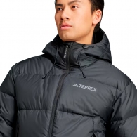 Куртка Adidas MT GOOSE JKT thumbnav 3