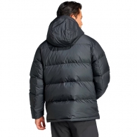Куртка Adidas MT GOOSE JKT thumbnav 4