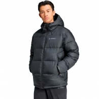 Куртка Adidas MT GOOSE JKT thumbnav 5