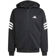 Hanorac Adidas M FI 3S FZ thumbnav 3