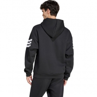 Hanorac Adidas M FI 3S FZ thumbnav 6
