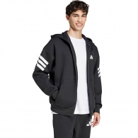 Hanorac Adidas M FI 3S FZ thumbnav 7