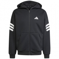 Hanorac Adidas M FI 3S FZ thumbnav