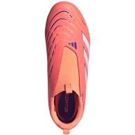 Ghete pentu fotbal Adidas PREDATOR LEAGUE LL FG/MG J thumbnav 2