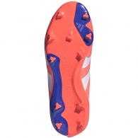 Ghete pentu fotbal Adidas PREDATOR LEAGUE LL FG/MG J thumbnav 3