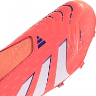 Ghete pentu fotbal Adidas PREDATOR LEAGUE LL FG/MG J thumbnav 6
