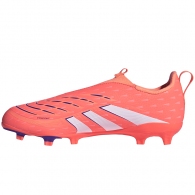 Ghete pentu fotbal Adidas PREDATOR LEAGUE LL FG/MG J thumbnav 7