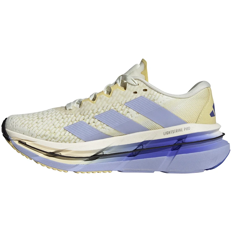 Кроссовки Adidas ADISTAR BYD W