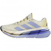 Incaltaminte Sport Adidas ADISTAR BYD W thumbnav