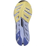 Кроссовки Adidas ADISTAR BYD W thumbnav 4