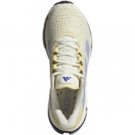 Кроссовки Adidas ADISTAR BYD W thumbnav 5