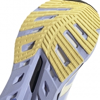 Кроссовки Adidas ADISTAR BYD W thumbnav 6