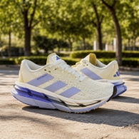 Кроссовки Adidas ADISTAR BYD W thumbnav 8
