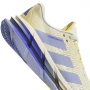 Кроссовки Adidas ADISTAR BYD W thumbnav 10