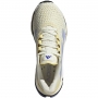 Кроссовки Adidas ADISTAR BYD W thumbnav 5