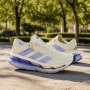Кроссовки Adidas ADISTAR BYD W thumbnav 8