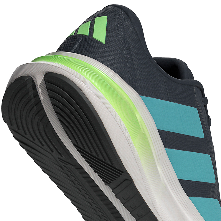 Кроссовки Adidas GALAXY 7 photo 7