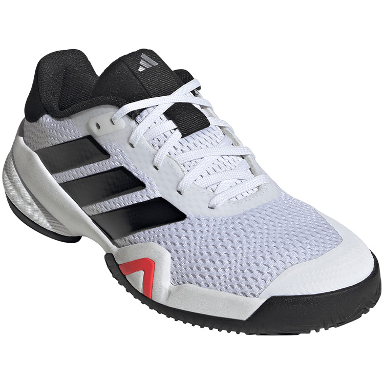 Кроссовки Adidas Barricade photo 8