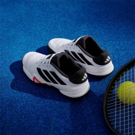 Кроссовки Adidas Barricade thumbnav 5